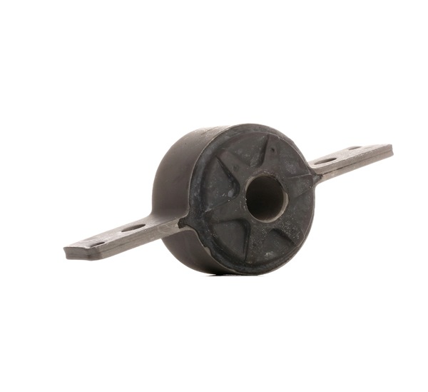 Osta Tukivarren hela RIDEX:llä 251T0485 edullisesti hintaan 13,00 €