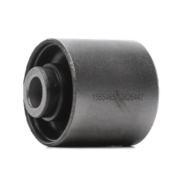 Osta Tukivarren hela RIDEX:llä 251T0486 edullisesti hintaan 12,36 €