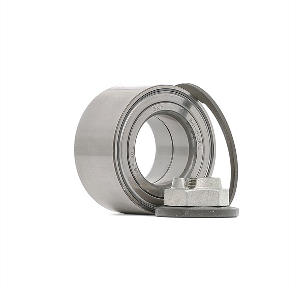 Acquista online SKF Kit cuscinetto ruota Art.: VKBA 3530