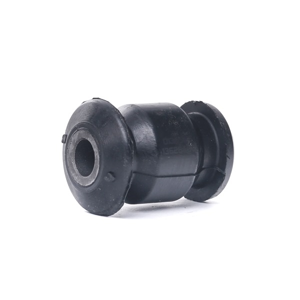Lagerung, Lenker SKTA-1060492 für LANCIA