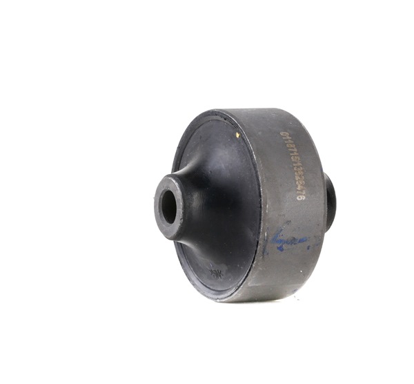 Lagerung, Lenker SKTA-1060495 für ALFA ROMEO