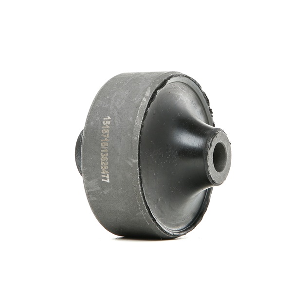 Lagerung, Lenker 251T0494