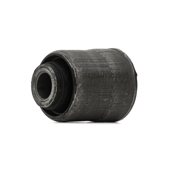 Osta Tukivarren hela RIDEX:llä 251T0497 edullisesti hintaan 8,93 €