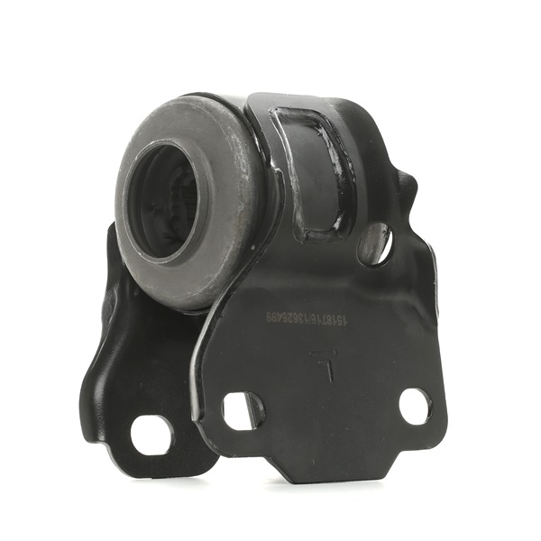 Acquista online RIDEX Supporto braccio oscillante Art.: 251T0501