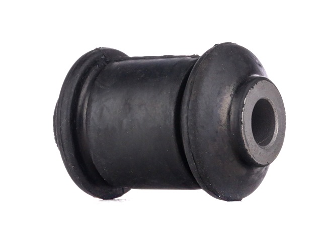 Lagerung, Lenker 251T0503