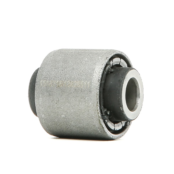 Osta Tukivarren hela RIDEX:llä 251T0506 edullisesti hintaan 6,31 €