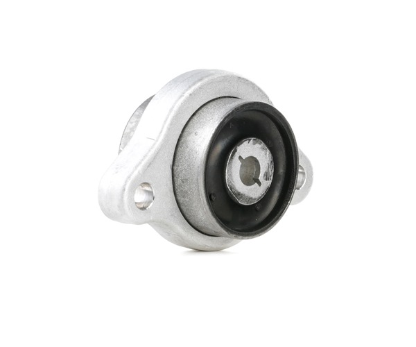 Acquista online STARK Supporto braccio oscillante Art.: SKTA-1060510