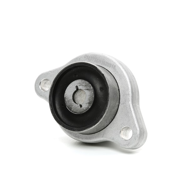 Acquista online RIDEX Supporto braccio oscillante Art.: 251T0509