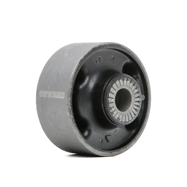 Lagerung, Lenker 251T0511