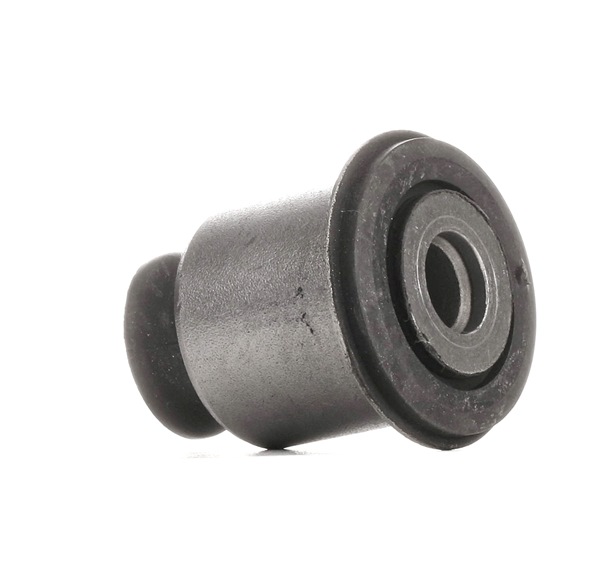 Osta Tukivarren hela RIDEX:llä 251T0513 edullisesti hintaan 4,32 €