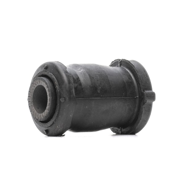Lagerung, Lenker SKTA-1060520 für TOYOTA