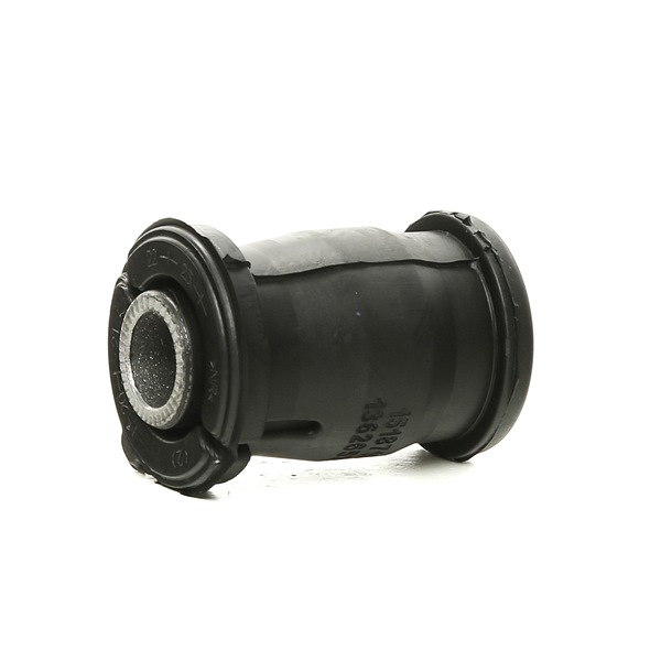 Osta Tukivarren hela RIDEX:llä 251T0519 edullisesti hintaan 8,21 €