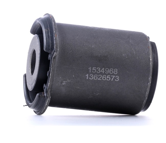 Osta Tukivarren hela RIDEX:llä 251T0525 edullisesti hintaan 16,60 €