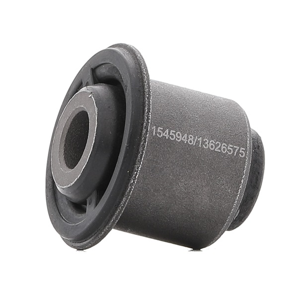 Osta Tukivarren hela RIDEX:llä 251T0526 edullisesti hintaan 8,90 €