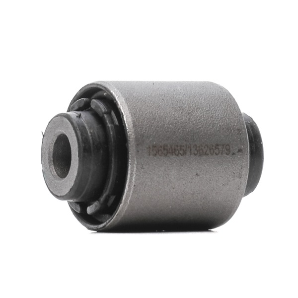 Osta Tukivarren hela RIDEX:llä 251T0528 edullisesti hintaan 6,33 €
