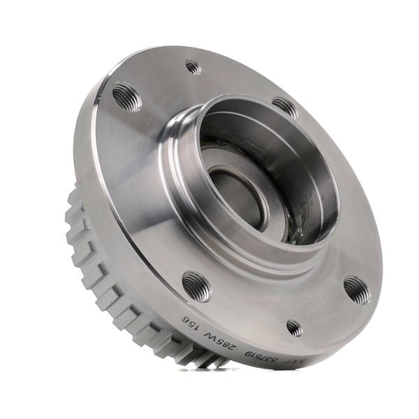 Compre SKF Juego de cojinete de rueda Art.: VKBA 3545 online