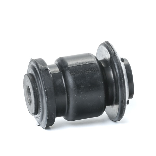 Lagerung, Lenker 251T0530