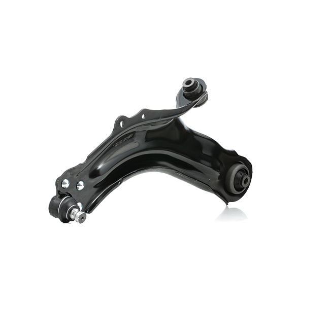 Querlenker 273C1055