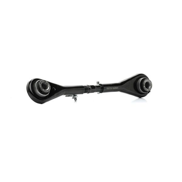 Querlenker 273C1058 von RIDEX günstig für 43,76 € online kaufen