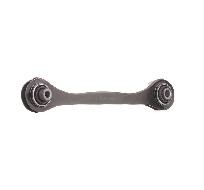 Querlenker SKCA-0051060