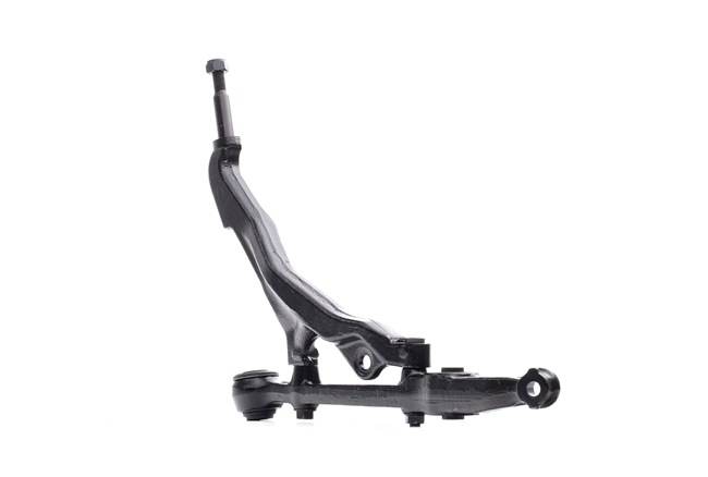 Compre Braço de suspensão da RIDEX 273C1060 a um preço baixo por 88,01 €