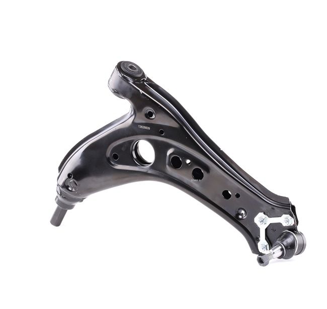 Compre Braço de suspensão da STARK SKCA-0051062 a um preço baixo por 38,43 €