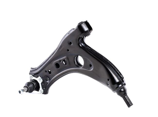 Compre Braço de suspensão da STARK SKCA-0051063 a um preço baixo por 37,86 €