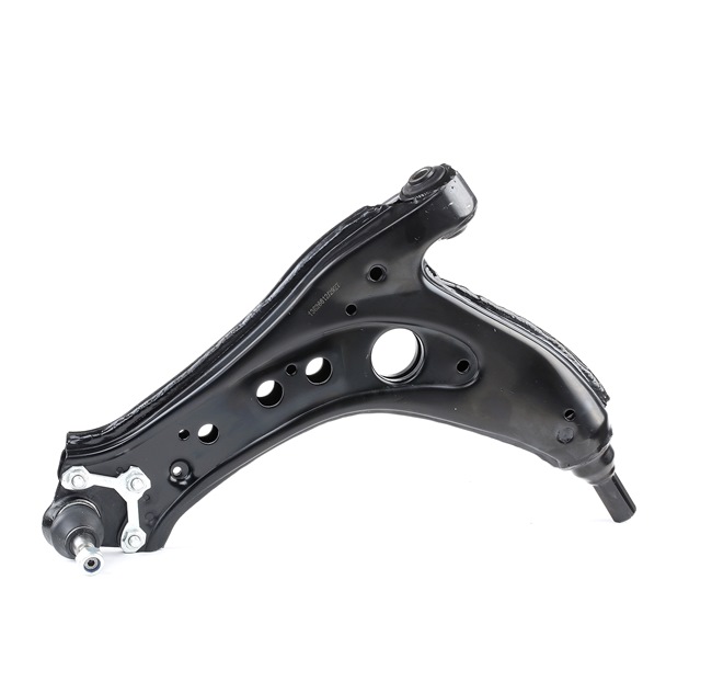 Compre Braço de suspensão da RIDEX 273C1062 a um preço baixo por 37,86 €