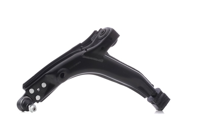 Compre Braço de suspensão da RIDEX 273C1063 a um preço baixo por 49,47 €