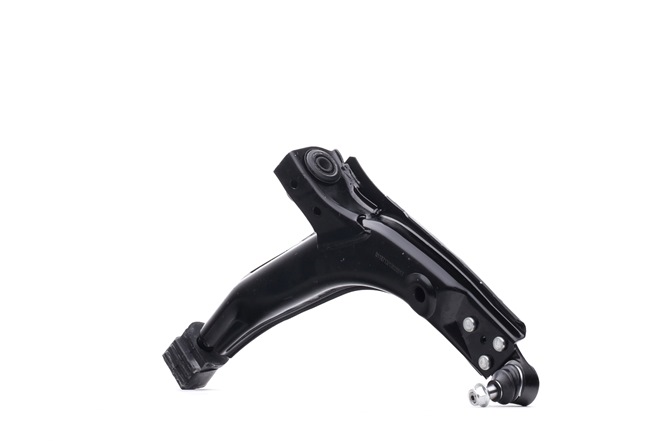 Comprar Barra oscilante de suspensión de ruedas de STARK SKCA-0051065 a bajo precio de 41,61 €