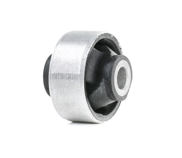 Lagerung, Lenker SKTA-1060539 für ABARTH