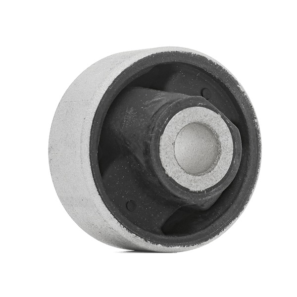 Lagerung, Lenker 251T0538