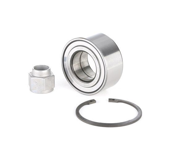 Original SKF Radlagersatz online kaufen