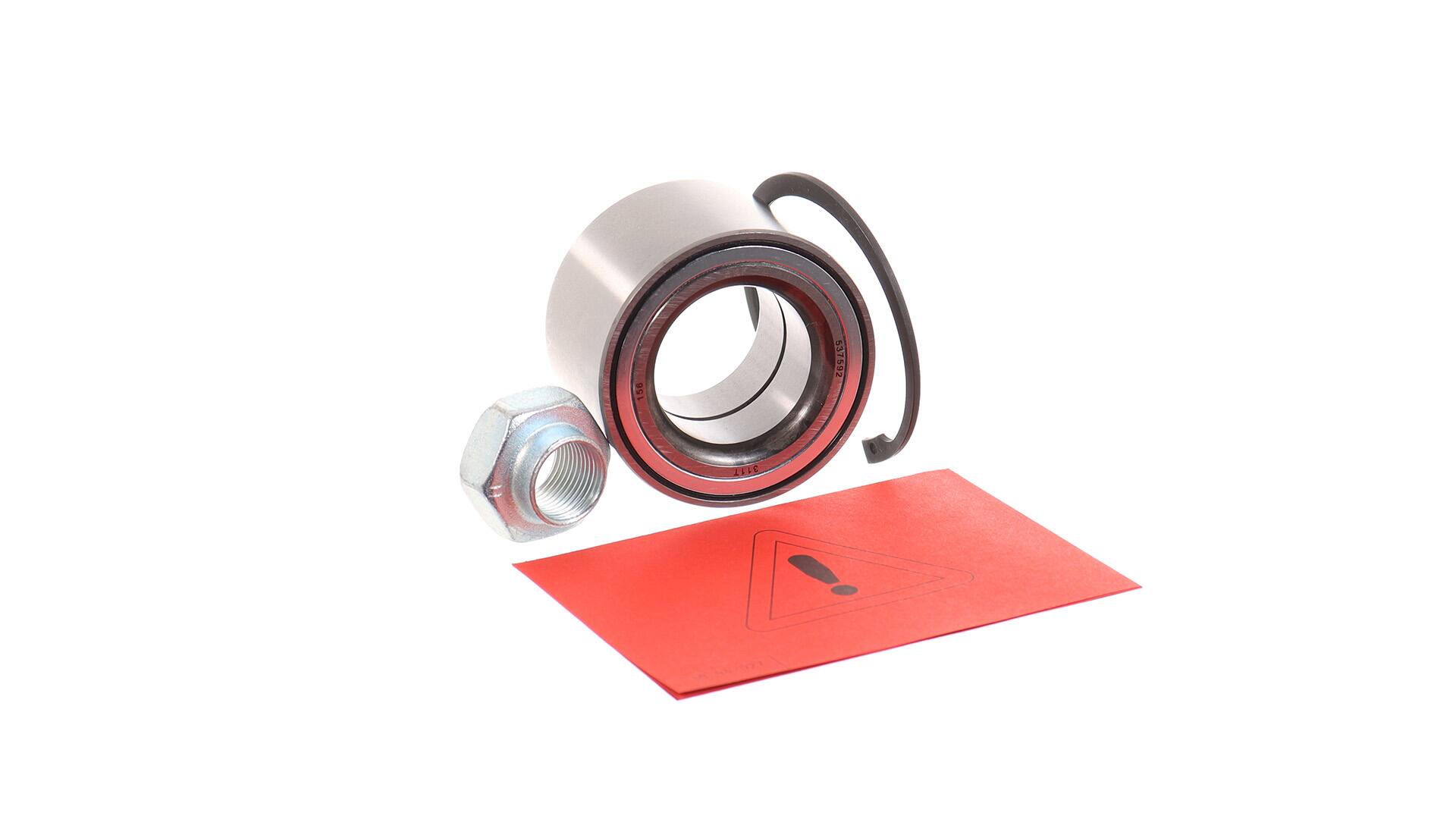 Original SKF Radlagersatz online kaufen