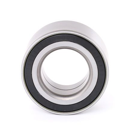 Acquista online SKF Kit cuscinetto ruota Art.: VKBA 3574
