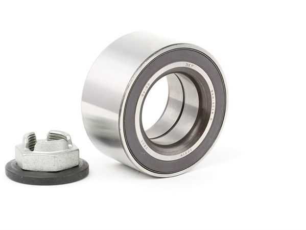 Original SKF Radlagersatz online kaufen
