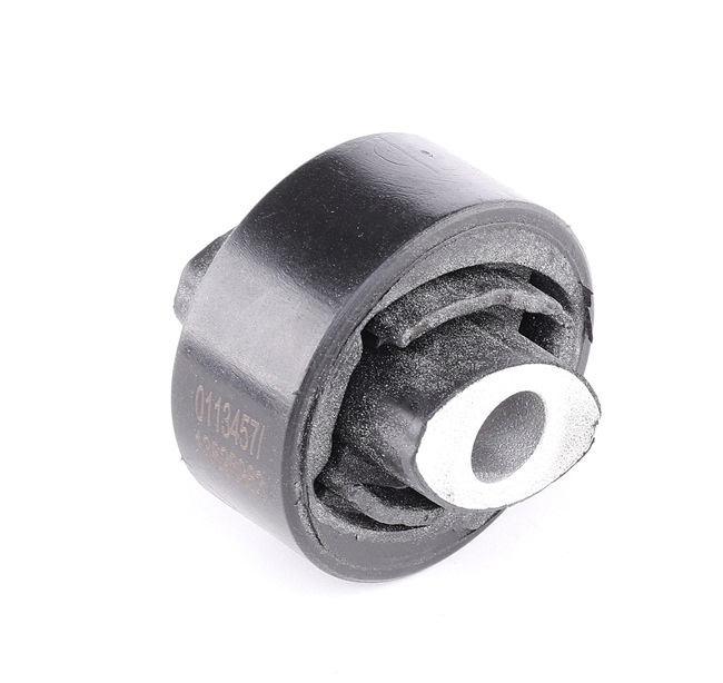 Acquista Supporto braccio oscillante da STARK SKTA-1060543 a buon mercato per soli 6,30 €