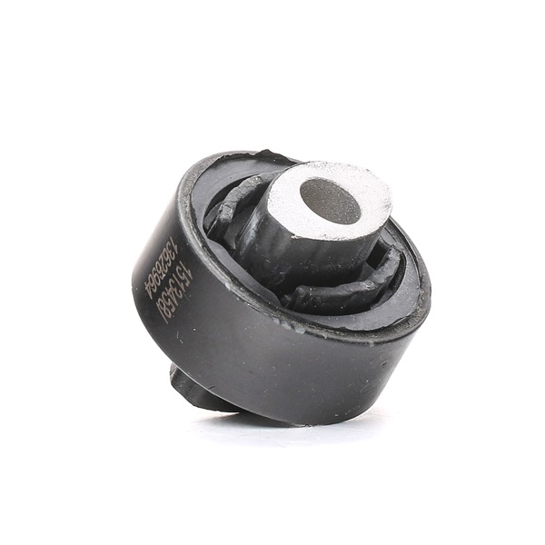 Lagerung, Lenker 251T0542 für PUNTO (188) für 7,88 CHF