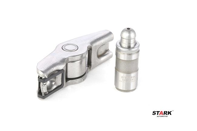 Achetez des Kit d'accessoires, levier oscillant STARK SKAKF-4410001 à prix pour 20,70 €