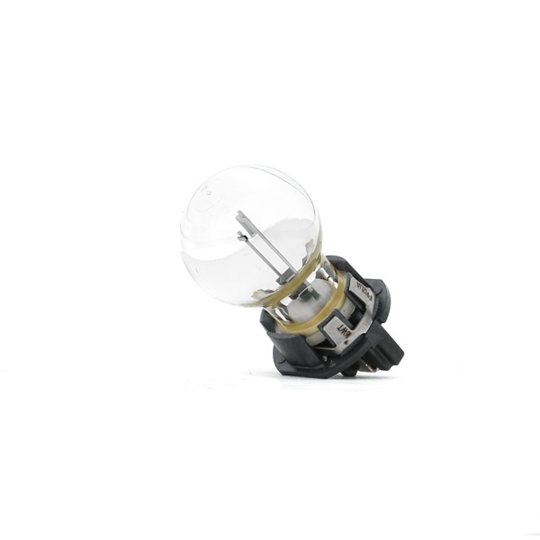 Acquista Lampadina, Luce posteriore di stop da PHILIPS 12177C1 a buon mercato per soli 22,58 €