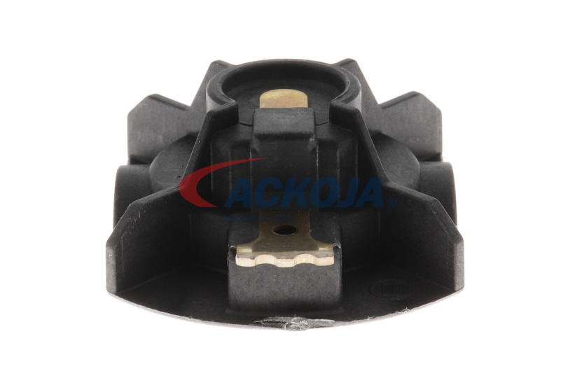 Comprar Rotor de distribuidor de ACKOJA A32-70-0017 a bajo precio de 10,12 €