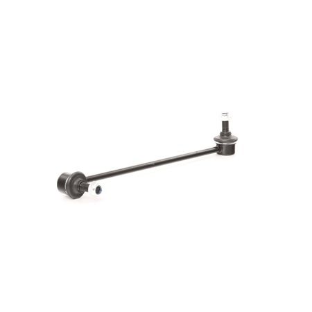 Acquista Bielletta barra stabilizzatrice da TEDGUM TED11381 a buon mercato per soli 14,61 €