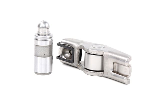 Achetez des Kit d'accessoires, levier oscillant RIDEX 3320A0002 à prix pour 19,50 €