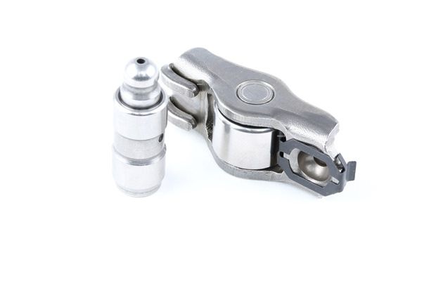Osta Tarvikesarja, vipupainin RIDEX:llä 3320A0003 edullisesti hintaan 17,70 €
