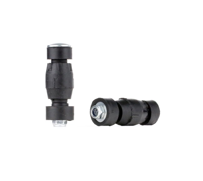 Compre Kit de reparação, tirante da barra estabilizadora da STARK SKRKS-4420001 a um preço baixo por 8,18 €
