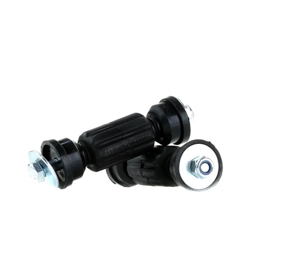Compre Kit de reparação, tirante da barra estabilizadora da STARK SKRKS-4420002 a um preço baixo por 12,05 €