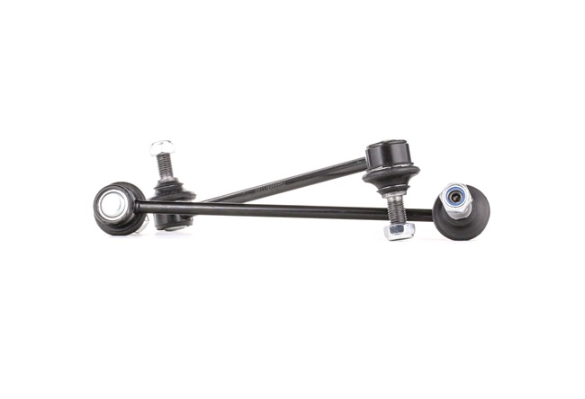 Compre Kit de reparação, tirante da barra estabilizadora da STARK SKRKS-4420003 a um preço baixo por 15,24 €