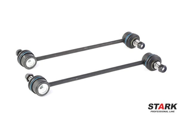 Compre Kit de reparação, tirante da barra estabilizadora da STARK SKRKS-4420006 a um preço baixo por 12,95 €