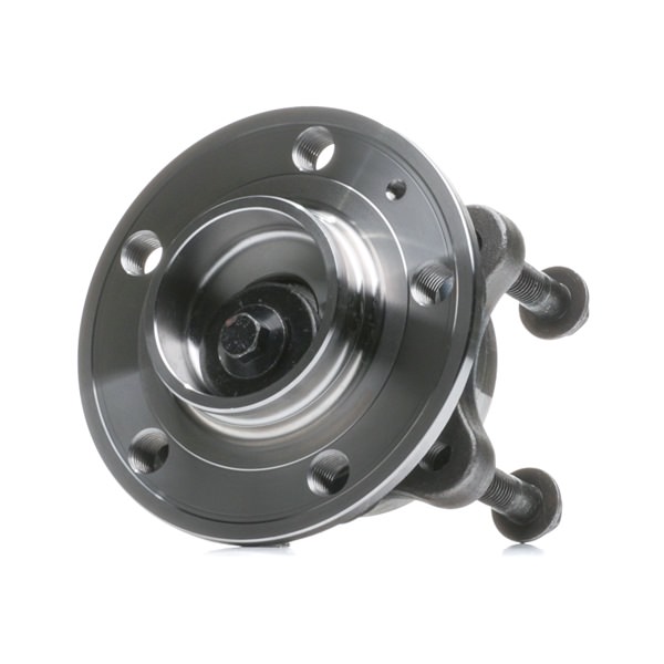 Radlagersatz VKBA 3626 von SKF günstig für 122,52 € online kaufen