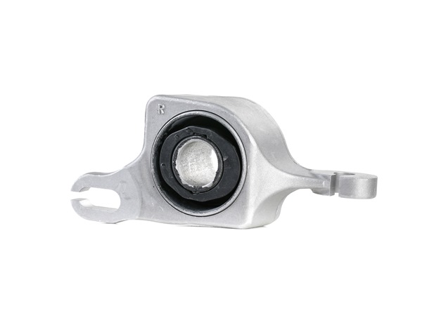 Lagerung, Lenker SKTA-1060548